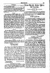 Tailor & Cutter Saturday 05 January 1867 Page 9