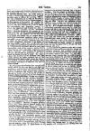 Tailor & Cutter Saturday 05 January 1867 Page 11