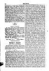 Tailor & Cutter Saturday 05 January 1867 Page 12