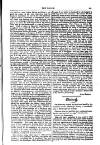 Tailor & Cutter Saturday 05 January 1867 Page 13