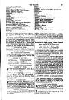 Tailor & Cutter Saturday 05 January 1867 Page 15