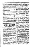 Tailor & Cutter Saturday 12 January 1867 Page 2