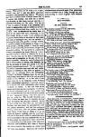 Tailor & Cutter Saturday 12 January 1867 Page 4