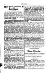 Tailor & Cutter Saturday 12 January 1867 Page 5