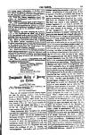 Tailor & Cutter Saturday 12 January 1867 Page 6