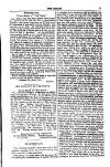 Tailor & Cutter Saturday 12 January 1867 Page 8