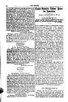 Tailor & Cutter Saturday 12 January 1867 Page 9