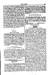 Tailor & Cutter Saturday 12 January 1867 Page 10