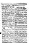 Tailor & Cutter Saturday 12 January 1867 Page 11