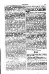 Tailor & Cutter Saturday 12 January 1867 Page 12