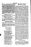 Tailor & Cutter Saturday 12 January 1867 Page 13