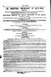 Tailor & Cutter Saturday 12 January 1867 Page 15