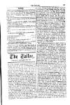 Tailor & Cutter Saturday 19 January 1867 Page 3