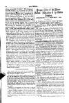 Tailor & Cutter Saturday 19 January 1867 Page 4