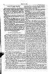 Tailor & Cutter Saturday 19 January 1867 Page 8