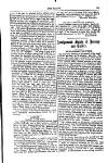 Tailor & Cutter Saturday 19 January 1867 Page 9