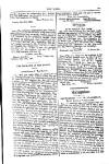 Tailor & Cutter Saturday 19 January 1867 Page 11