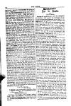 Tailor & Cutter Saturday 19 January 1867 Page 12