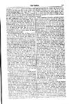 Tailor & Cutter Saturday 19 January 1867 Page 13