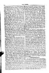 Tailor & Cutter Saturday 19 January 1867 Page 14