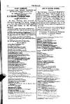 Tailor & Cutter Saturday 26 January 1867 Page 2