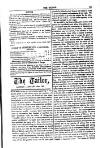 Tailor & Cutter Saturday 26 January 1867 Page 3