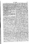 Tailor & Cutter Saturday 26 January 1867 Page 7