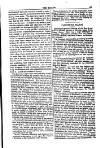 Tailor & Cutter Saturday 26 January 1867 Page 9