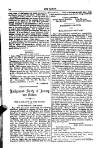 Tailor & Cutter Saturday 26 January 1867 Page 12