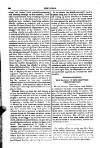 Tailor & Cutter Saturday 02 February 1867 Page 2