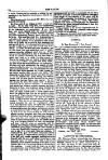 Tailor & Cutter Saturday 02 February 1867 Page 6