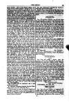 Tailor & Cutter Saturday 02 February 1867 Page 9