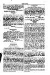 Tailor & Cutter Saturday 02 February 1867 Page 10