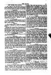 Tailor & Cutter Saturday 02 February 1867 Page 11