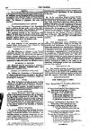 Tailor & Cutter Saturday 02 February 1867 Page 12