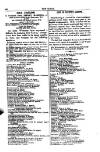 Tailor & Cutter Saturday 16 February 1867 Page 2