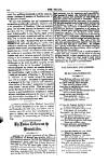 Tailor & Cutter Saturday 16 February 1867 Page 4