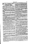 Tailor & Cutter Saturday 16 February 1867 Page 5