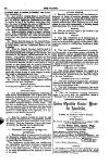 Tailor & Cutter Saturday 16 February 1867 Page 6