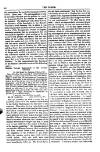 Tailor & Cutter Saturday 16 February 1867 Page 8