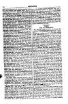 Tailor & Cutter Saturday 16 February 1867 Page 12