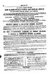 Tailor & Cutter Saturday 16 February 1867 Page 16