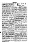 Tailor & Cutter Saturday 23 February 1867 Page 4