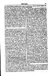 Tailor & Cutter Saturday 23 February 1867 Page 5