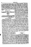 Tailor & Cutter Saturday 23 February 1867 Page 6