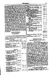 Tailor & Cutter Saturday 23 February 1867 Page 7