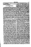 Tailor & Cutter Saturday 23 February 1867 Page 9