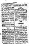 Tailor & Cutter Saturday 23 February 1867 Page 12