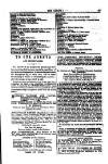 Tailor & Cutter Saturday 23 February 1867 Page 15