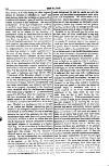 Tailor & Cutter Saturday 02 March 1867 Page 4